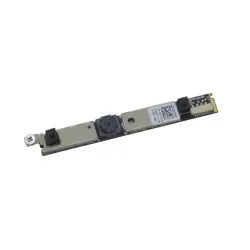 Dell Latitude E6410 Internal Webcam
