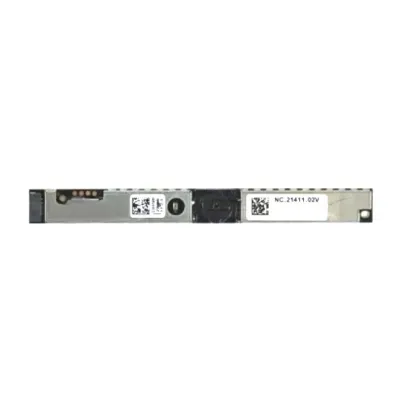 Acer Aspire S7-391 HD Internal Webcam Replacement
