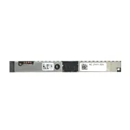 Acer Chromebook 11 C720 Built-in HD Webcam