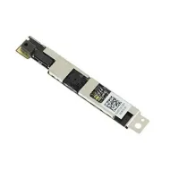 Dell Inspiron 15R-5520 i5 Internal Webcam Dell Inspiron 15R-5520 i5 Internal Webcam