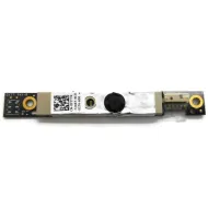 Dell Inspiron 17R N7010 Internal Webcam