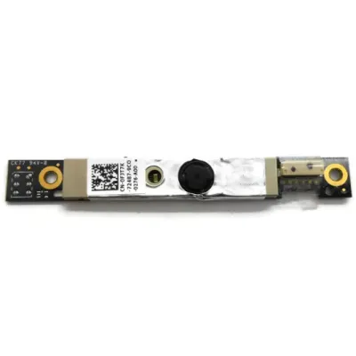 Dell Inspiron 17R N7010 Internal Webcam