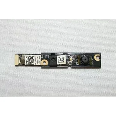 Dell Inspiron One 2305 2310 Internal Webcam