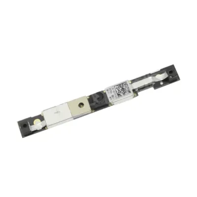 Dell Vostro 3400 Internal Webcam