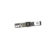 Dell Alienware M14x Internal Webcam