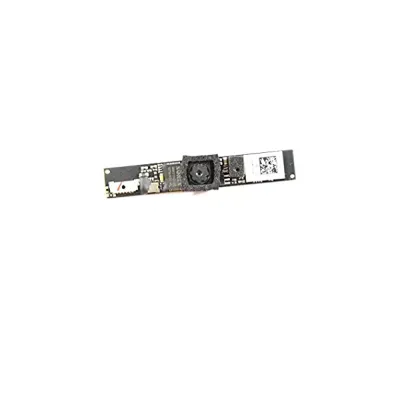 Dell Alienware M14x Internal Webcam