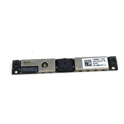 HP 15-AC 15-AF Internal Webcam