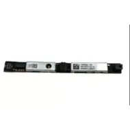 HP 15-F 15-F004wm Internal Webcam