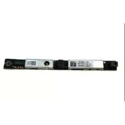 HP 15-F 15-F004wm Internal Webcam