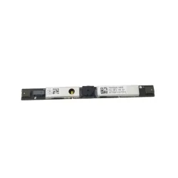 HP 360X 310 G2 Internal Webcam