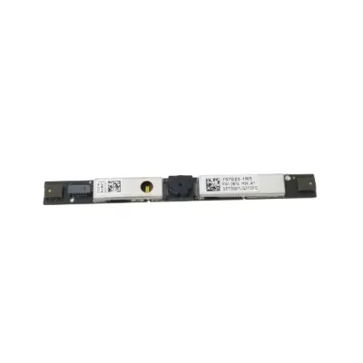 HP 360X 310 G2 Internal Webcam