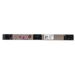 HP Chromebook 14-DB0051CL Internal Webcam