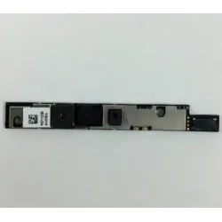 HP Chromebook 14 G4 Internal Webcam