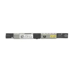 HP Chromebook 14-Q 14-Q010nr Internal Webcam