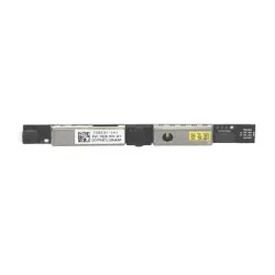 HP Chromebook 14-Q 14-Q020nr Internal WebCam