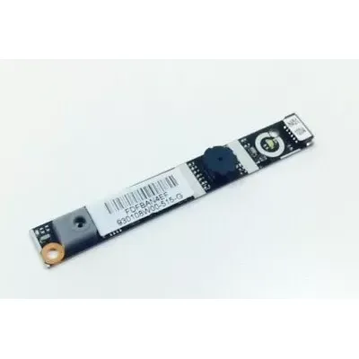 HP Compaq Presario CQ57 Internal Webcam