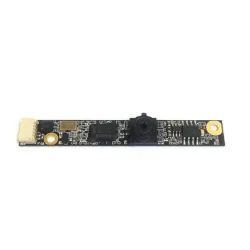 HP Compaq Presario F700 Internal Webcam