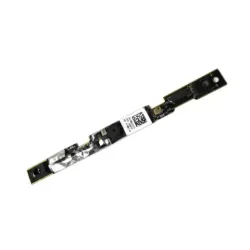 HP DV7-7000 Internal Webcam