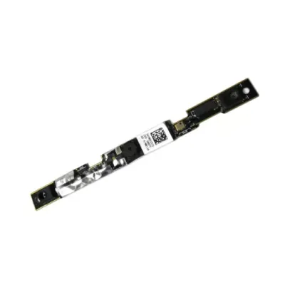 HP DV7-7000 Internal Webcam