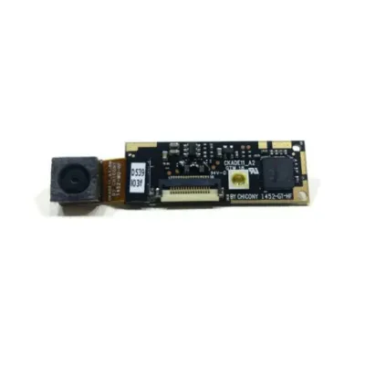 HP Elite X2 1011 G1 Internal Webcam