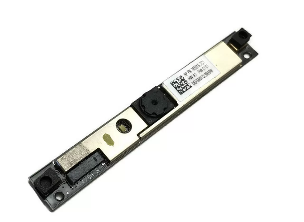 Hp Elitebook Camara Webcam Hp Hp Elitebook Hp Elite Webcam HK-HHT