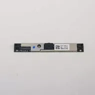 HP EliteBook 840 Internal Webcam