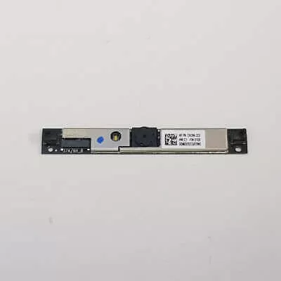 HP EliteBook 840 Internal Webcam