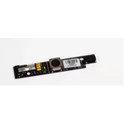 HP EliteBook 8440P Internal Webcam