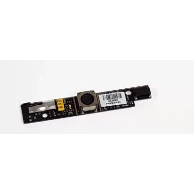 HP EliteBook 8440W Internal Webcam