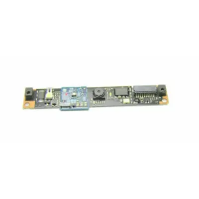 HP EliteBook 8460P Internal Webcam