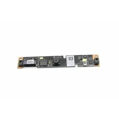 HP EliteBook 8470P Internal Webcam