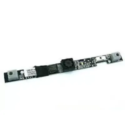 HP Envy 14-2000 Internal Webcam