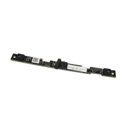 HP Envy 15-3000 Series Internal Webcam