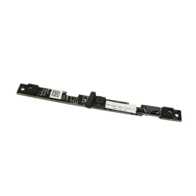 HP Envy 15-3000 Series Internal Webcam