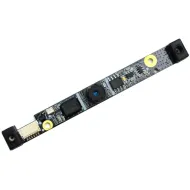 HP Envy 17-1000 Series Internal Webcam