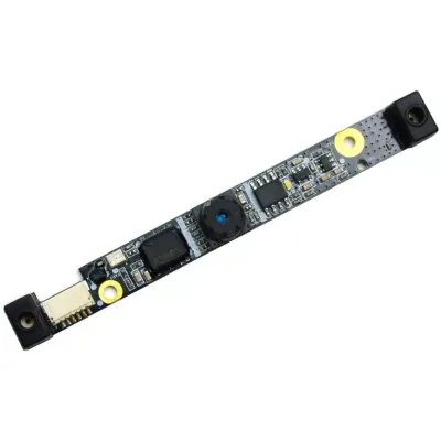 HP Envy 17-1000 Series Internal Webcam