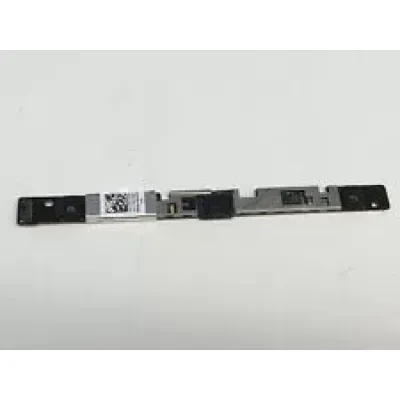 HP Envy 17-2000 Series Internal Webcam