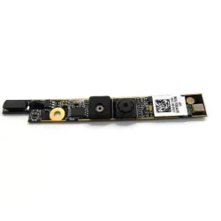 HP Pavilion DM1-4000 Internal Webcam