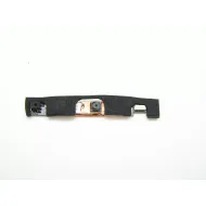 HP Pavilion DM3 DM3-1000 Internal Webcam HP Pavilion DM3 DM3-1000 Internal Webcam