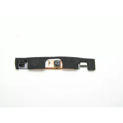 HP Pavilion DM3 DM3-1000 Internal Webcam