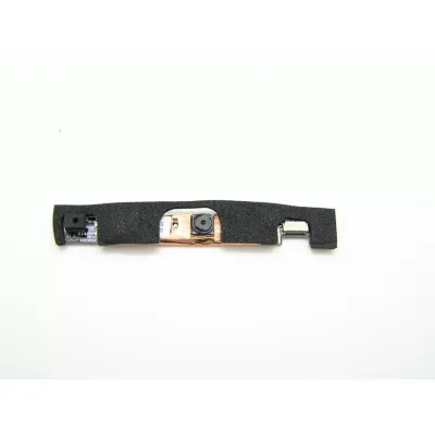 HP Pavilion DM3 DM3-1000 Internal Webcam