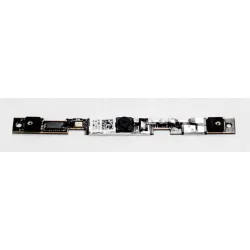 HP Pavilion DM4-3000 Integrated camera