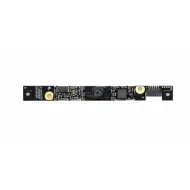 HP Pavilion DV6 DV7-4000 Integrated camera