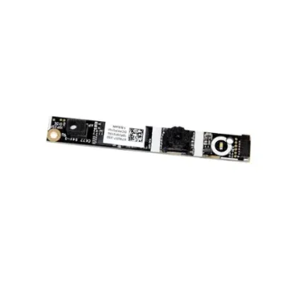 HP Pavilion G4 Internal Webcam