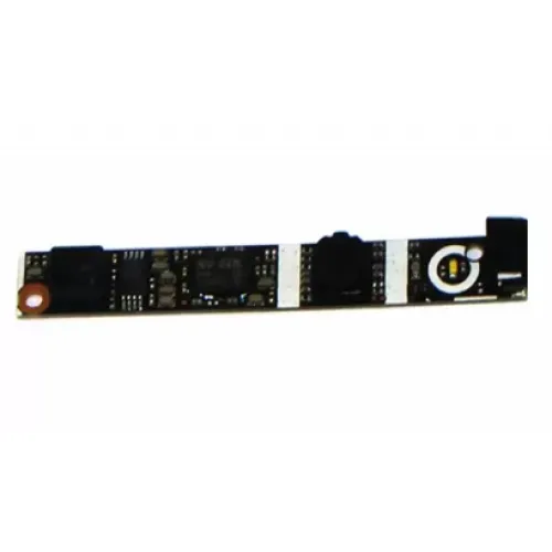 HP Pavilion G6 Series Integrated camera HP Pavilion G6 Series Integrated camera