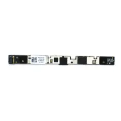 HP Pavilion M6 M6-1000 Integrated Webcam