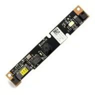 HP ProBook 4535S 4530S Integrated Webcam HP ProBook 4535S 4530S Integrated Webcam