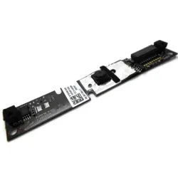 HP ProBook 6360b 6360t Integrated Webcam