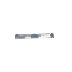 HP ProBook 645 G3 Internal Webcam