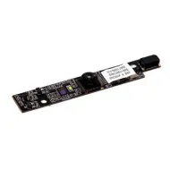 HP ProBook 6550b 6555b Integrated Webcam